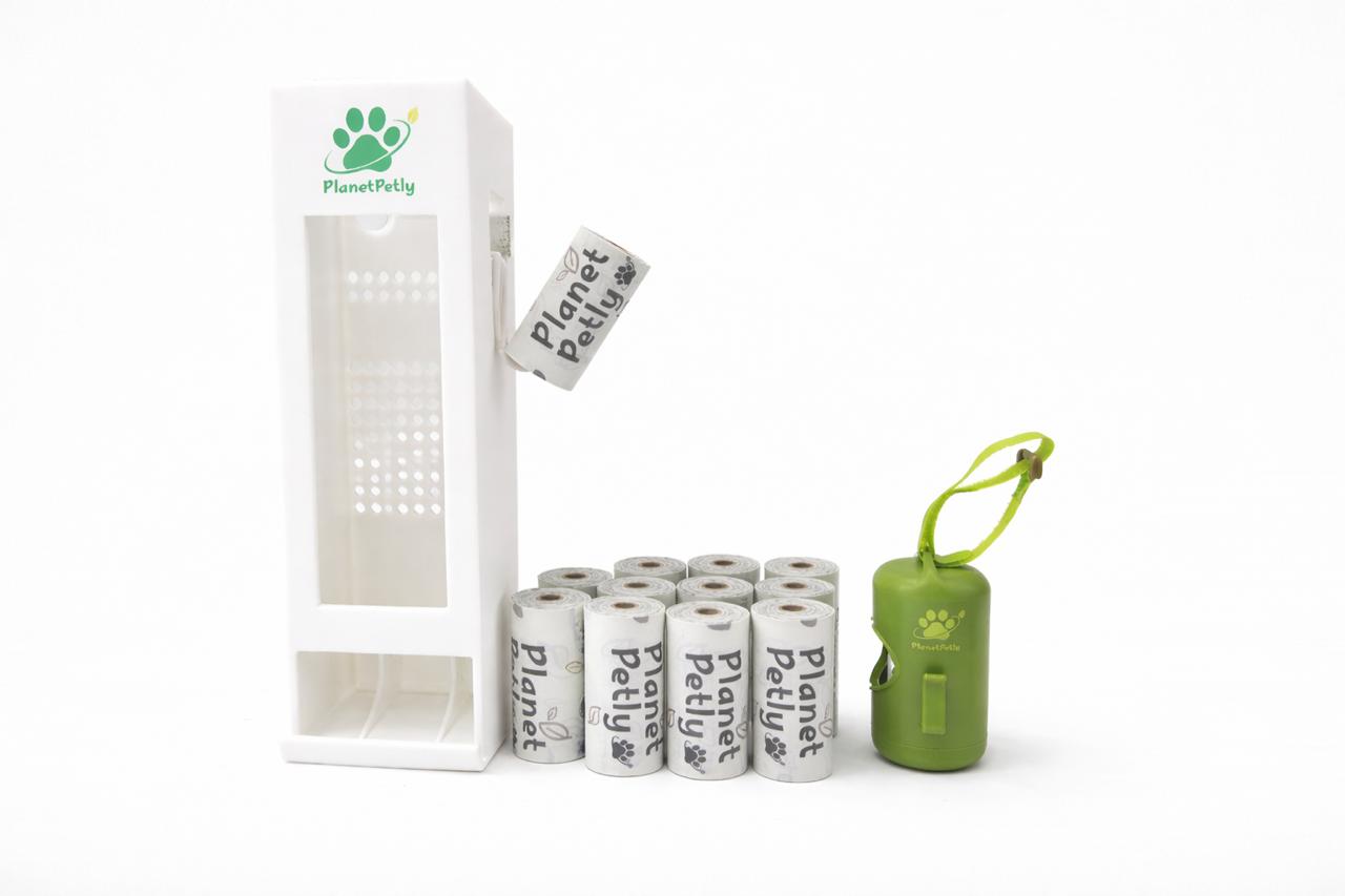 Durable and long lasting materials